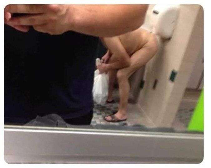 Spass.info – Picdump #011 Picdump 011 17