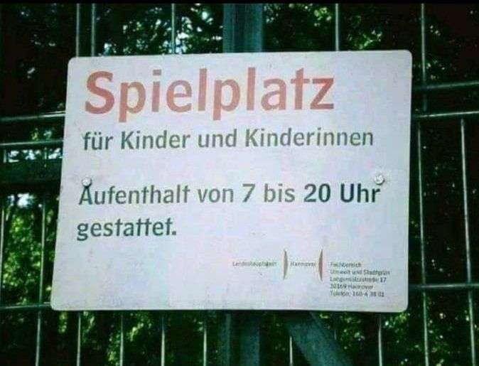 Spass.info – Picdump #011 Picdump 011 21
