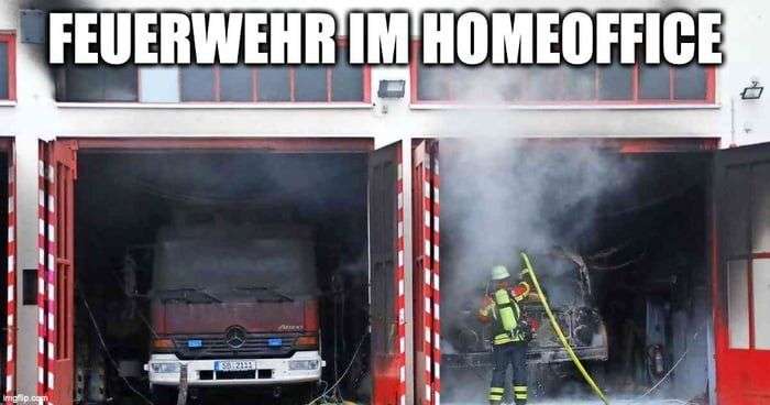 Spass.info – Picdump #011 Picdump 011 4