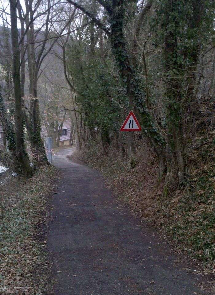 Spass.info – Picdump #011 Picdump 011 6