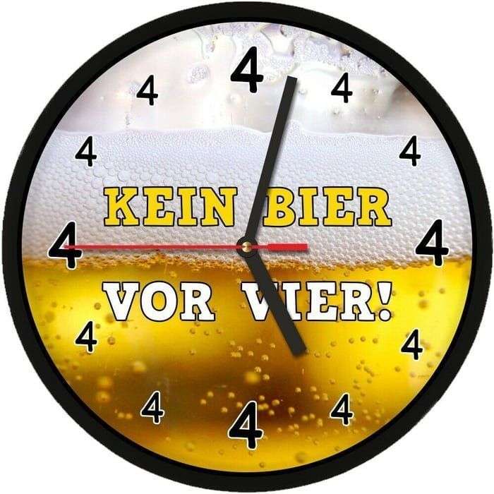Spass.info – Picdump #011 Picdump 011 9