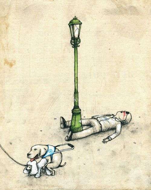 Spass.info – Picdump #014 Picdump 014 1