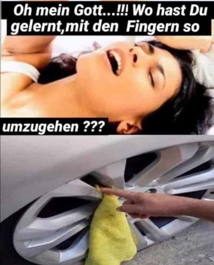 Spass.info – Picdump #014 Picdump 014 11