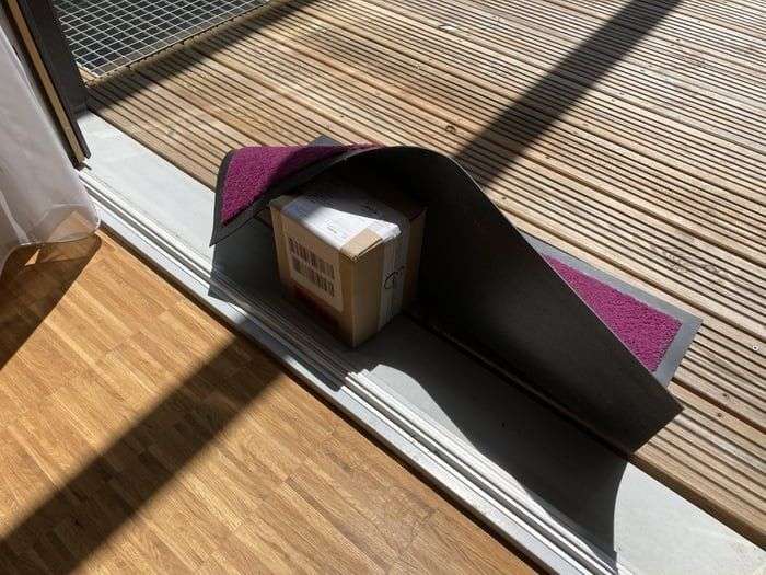 Spass.info – Picdump #014 Picdump 014 14