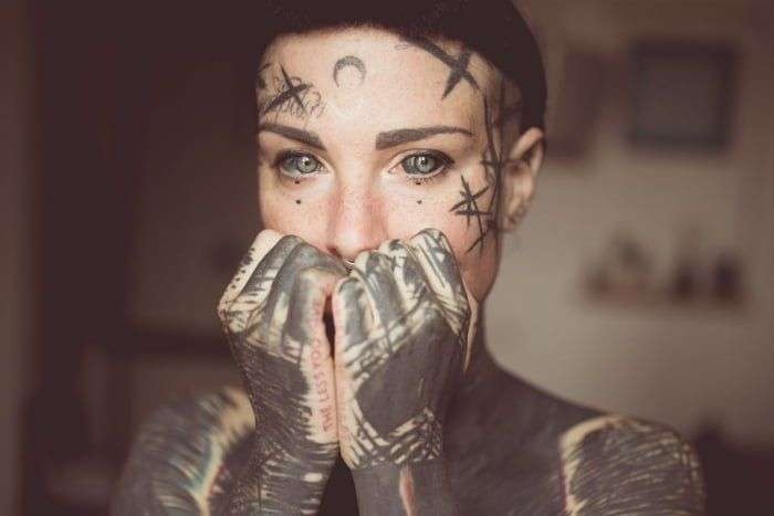 Spass.info – Picdump #014 Picdump 014 16