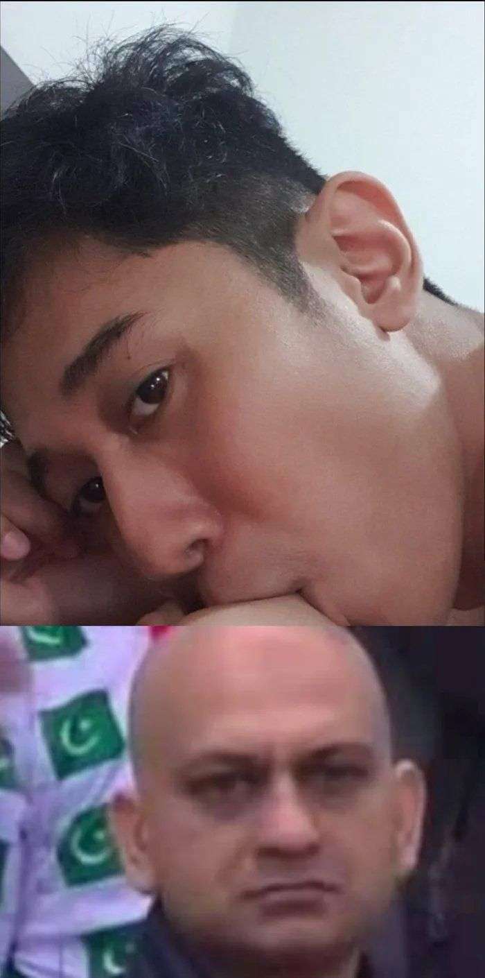 Spass.info – Picdump #014 Picdump 014 17