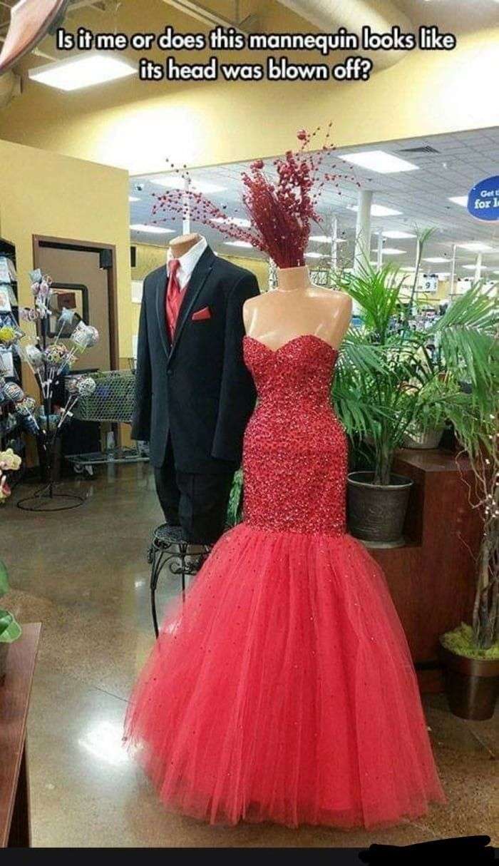 Spass.info – Picdump #014 Picdump 014 19