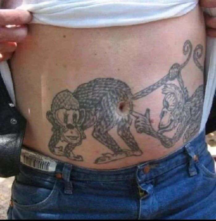 Spass.info – Picdump #014 Picdump 014 2