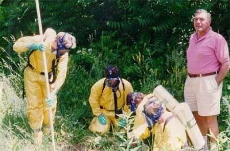 Spass.info – Picdump #014 Picdump 014 20