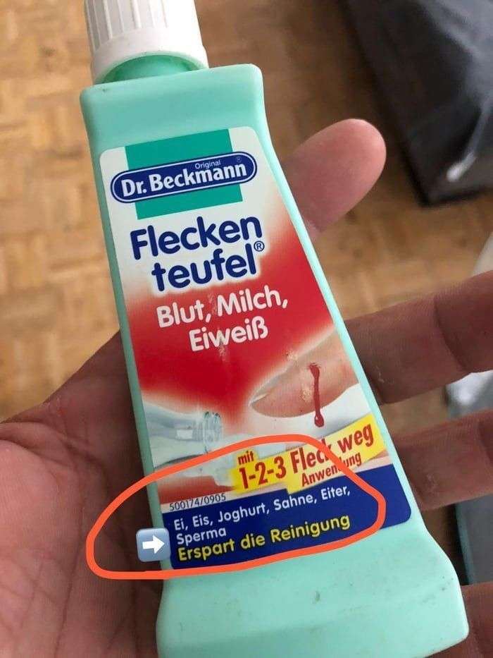 Spass.info – Picdump #014 Picdump 014 3