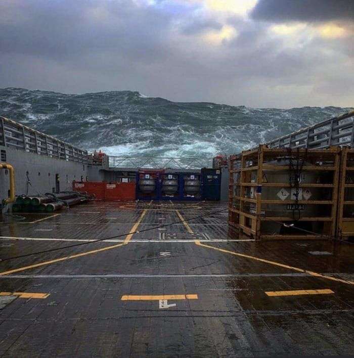 Spass.info – Picdump #014 Picdump 014 8