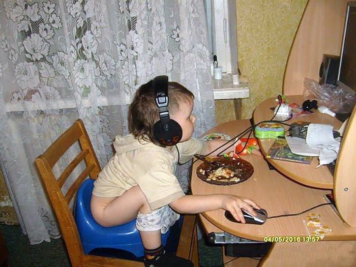 Spass.info – Picdump #026 Picdump 026 11