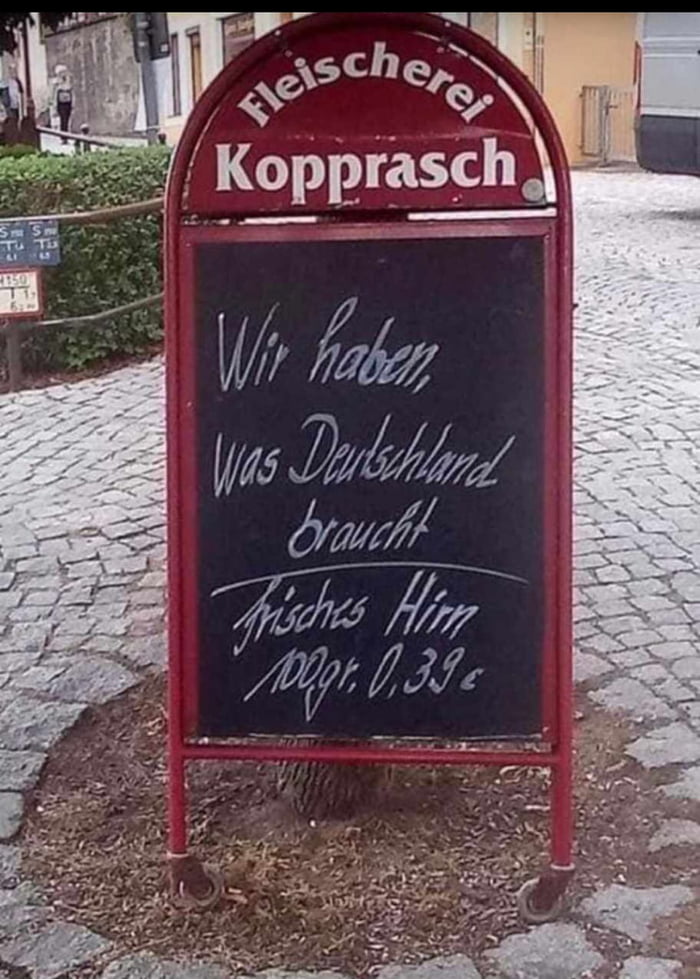 Spass.info – Picdump #026 Picdump 026 12