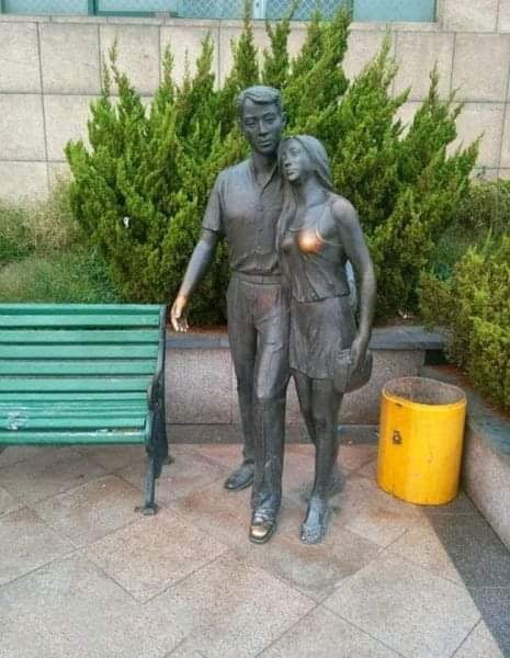Spass.info – Picdump #026 Picdump 026 13