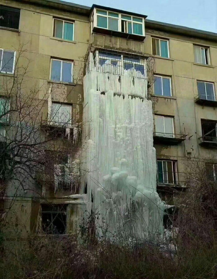 Spass.info – Picdump #026 Picdump 026 18