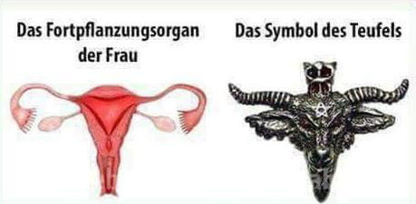 Spass.info – Picdump #026 Picdump 026 2