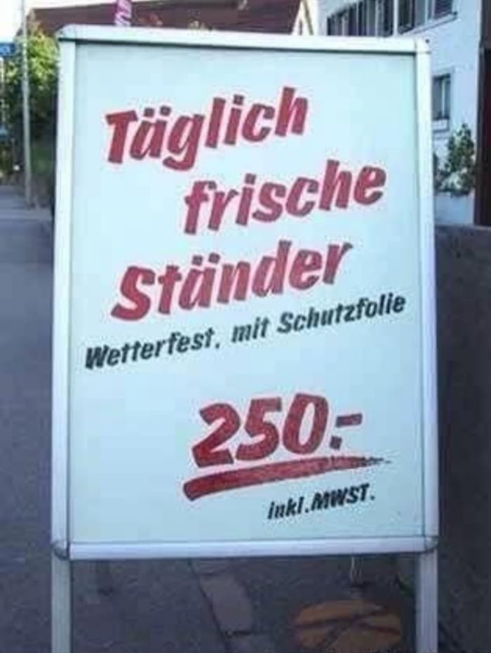 Spass.info – Picdump #026 Picdump 026 22