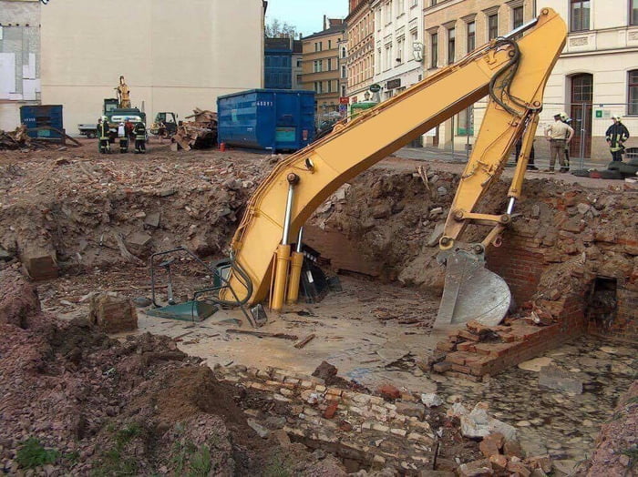 Spass.info – Picdump #026 Picdump 026 4