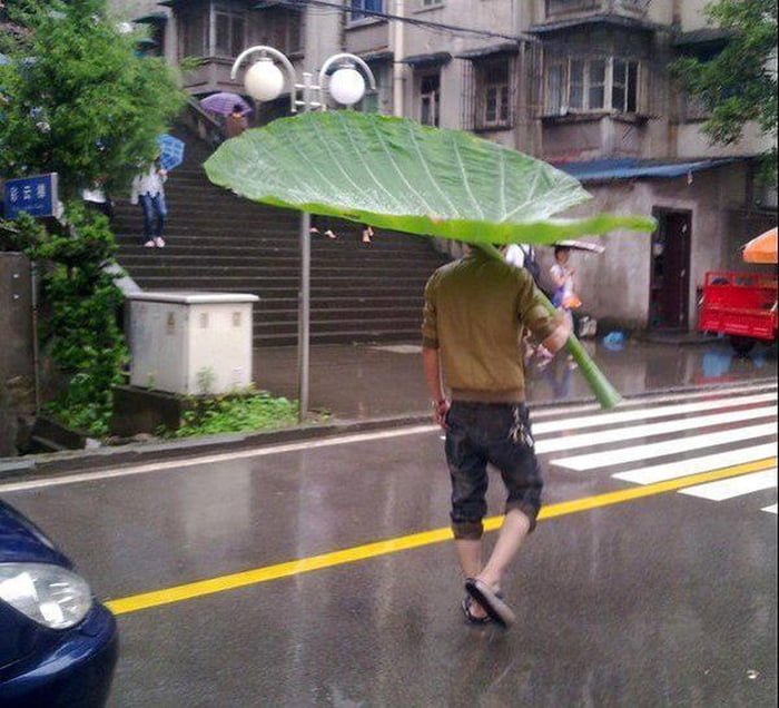 Spass.info – Picdump #026 Picdump 026 9