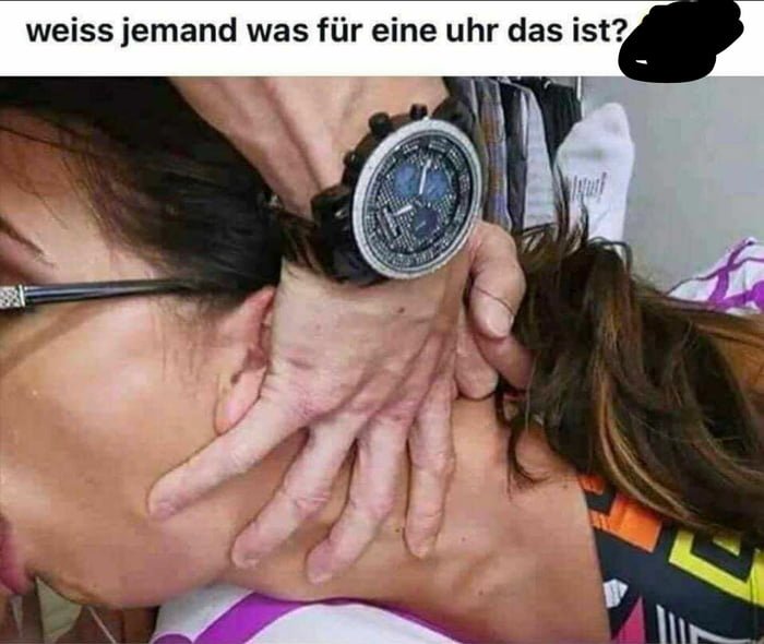 Spass.info – Picdump #028 Picdump 028 8