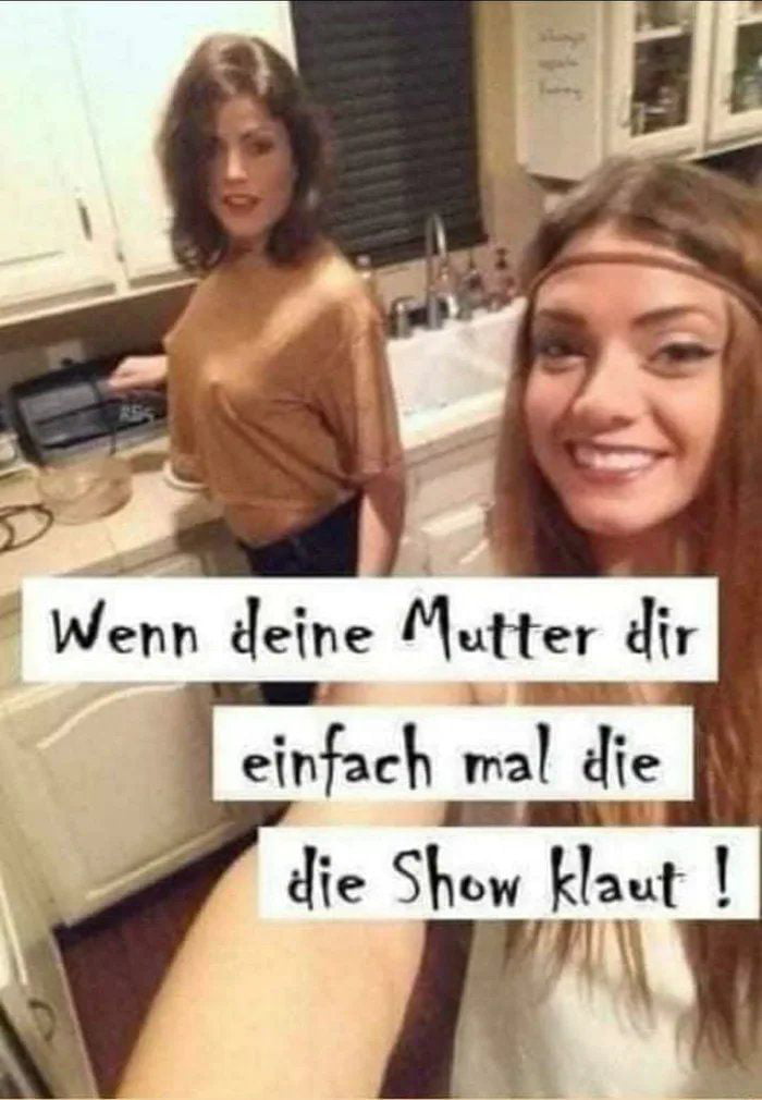 Picdump 037 1300